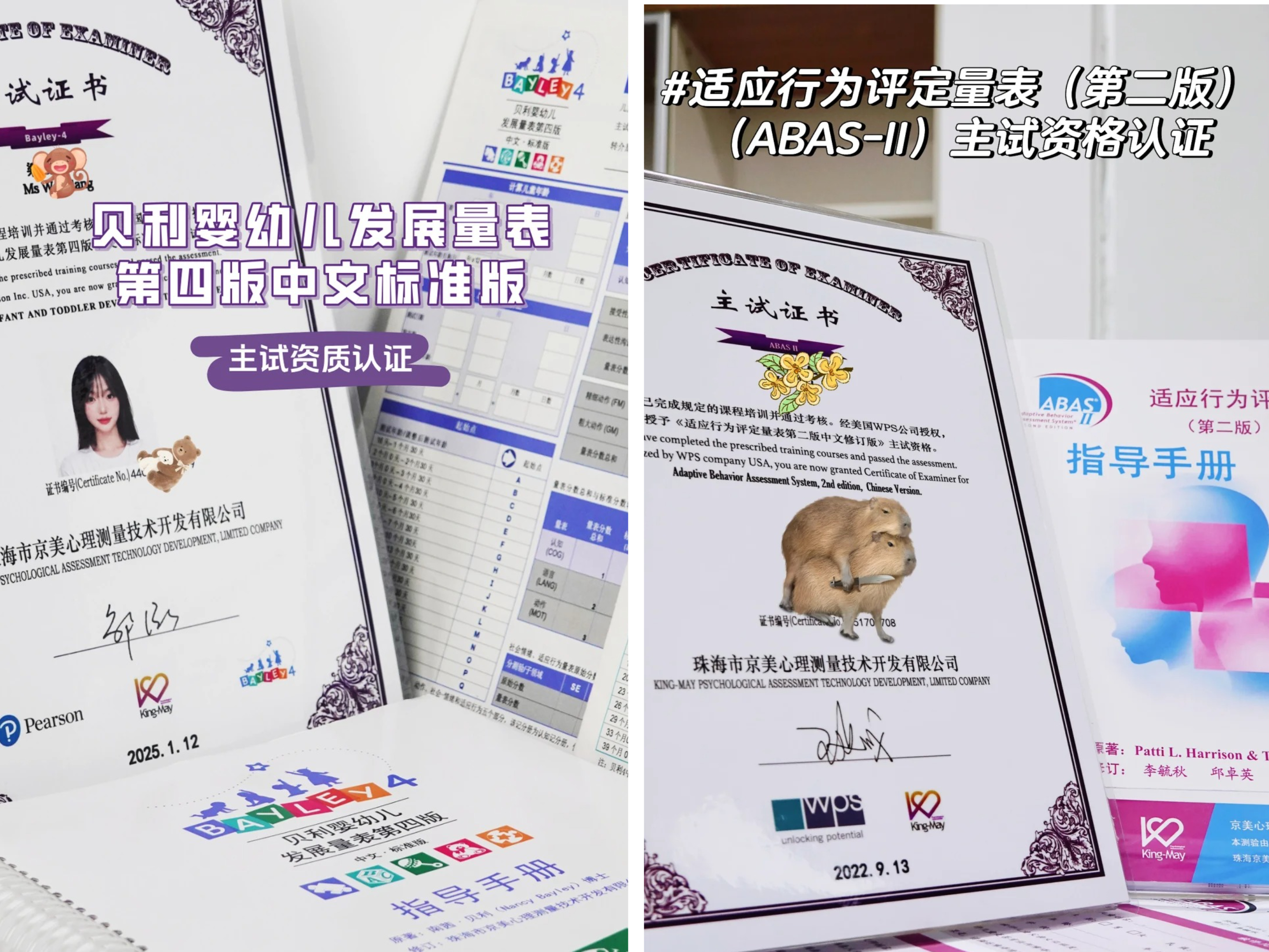 图 贝利4中文·标准版 ABAS-II主试资格证书.jpg